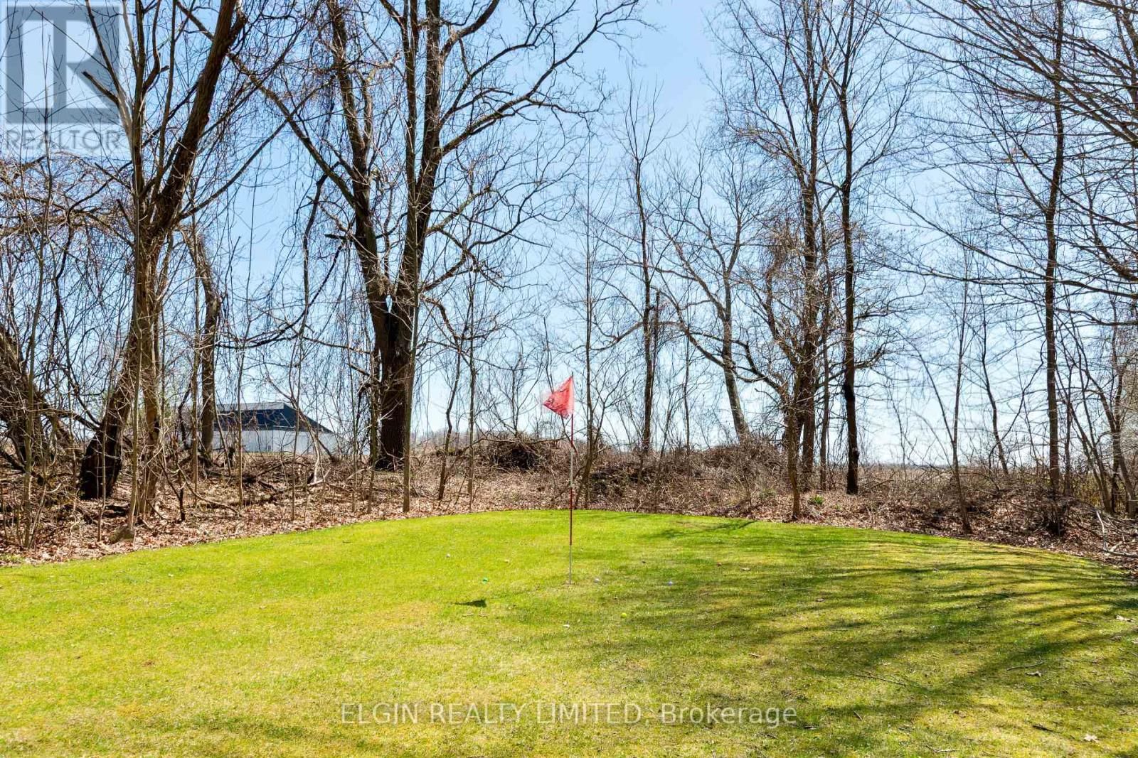 46485 SPARTA LINE Image 40