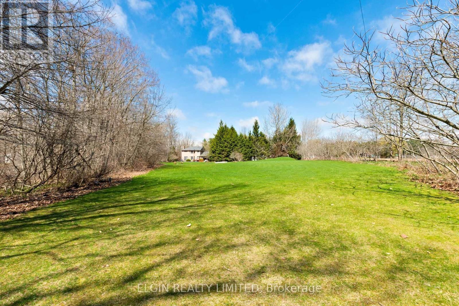 46485 SPARTA LINE Image 41