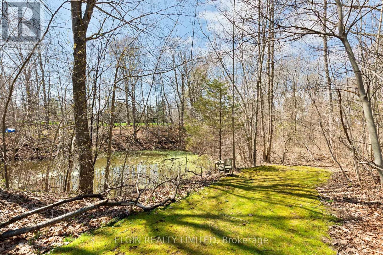 46485 SPARTA LINE Image 42