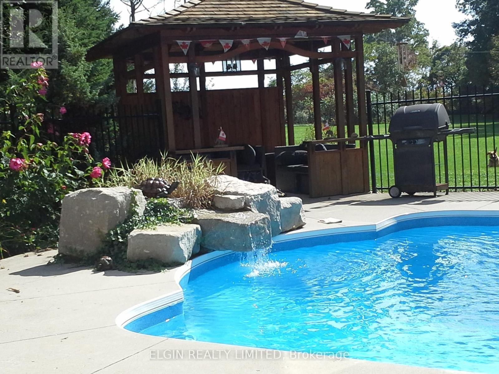 46485 SPARTA LINE Image 43