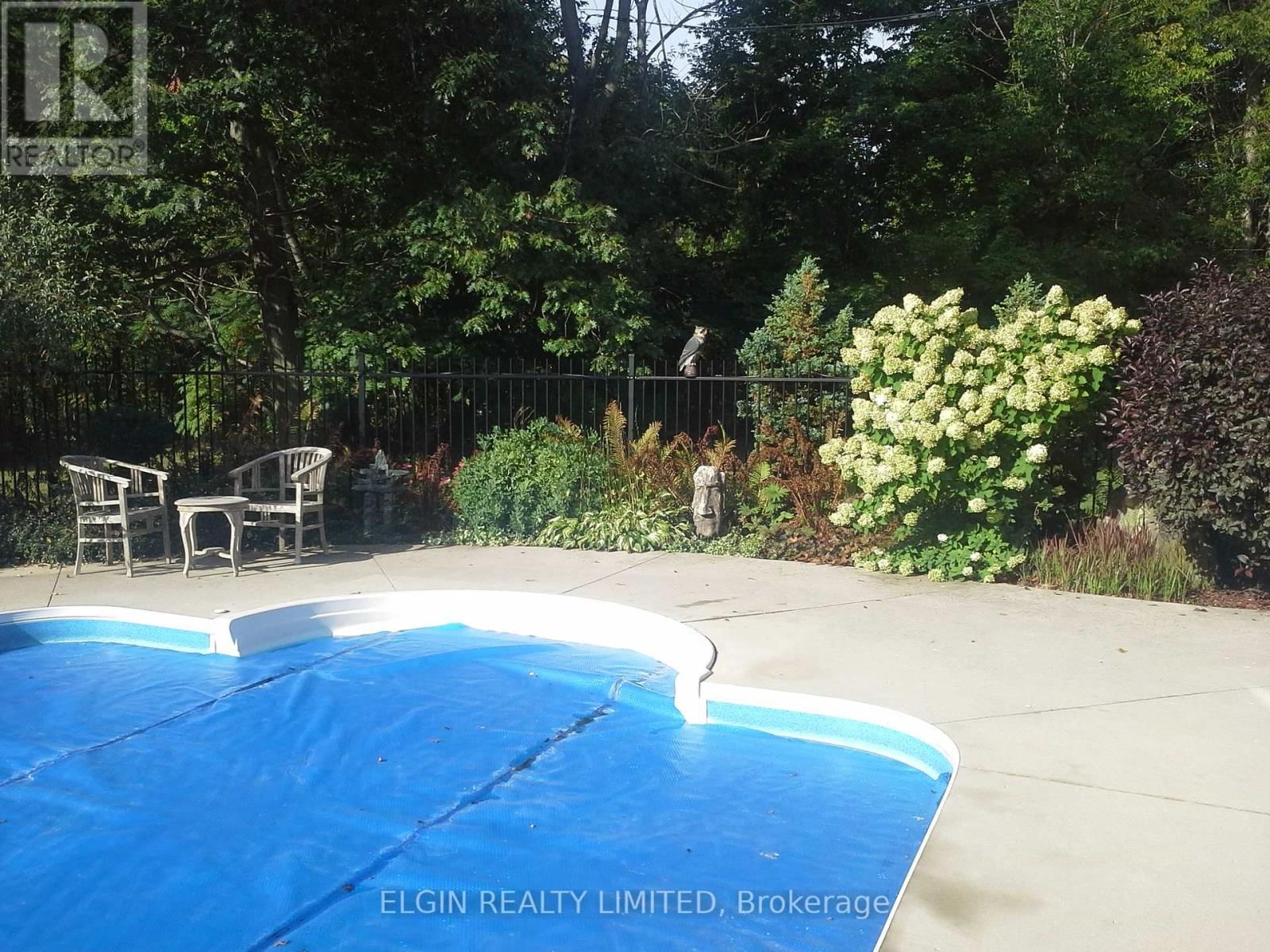 46485 SPARTA LINE Image 44