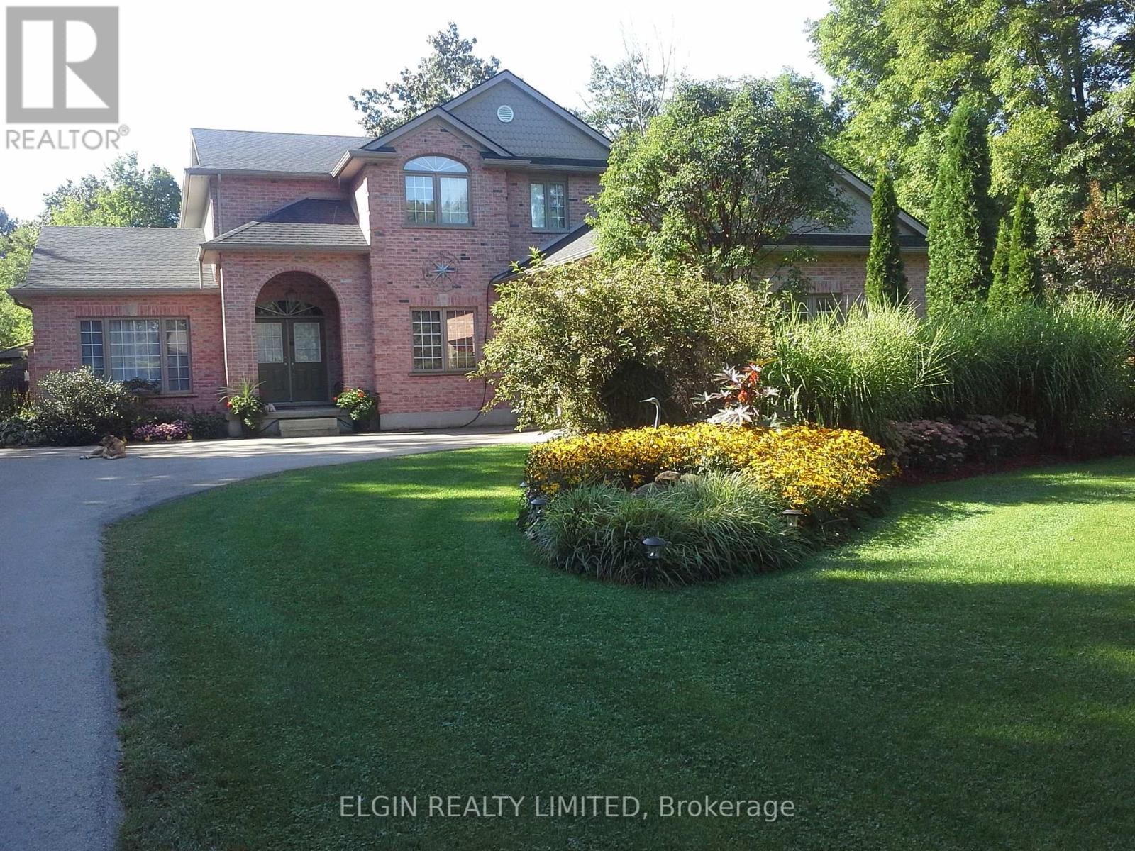 46485 SPARTA LINE Image 45