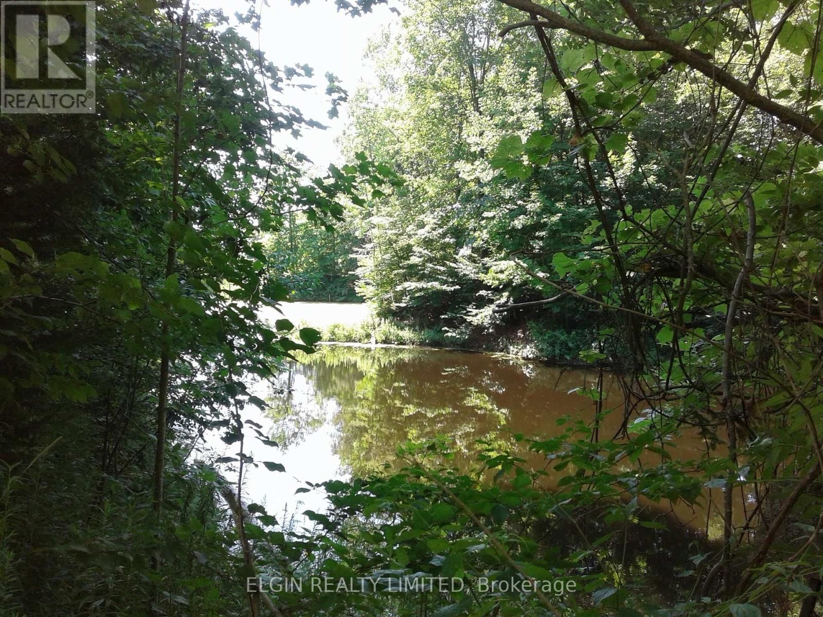 46485 SPARTA LINE Image 46