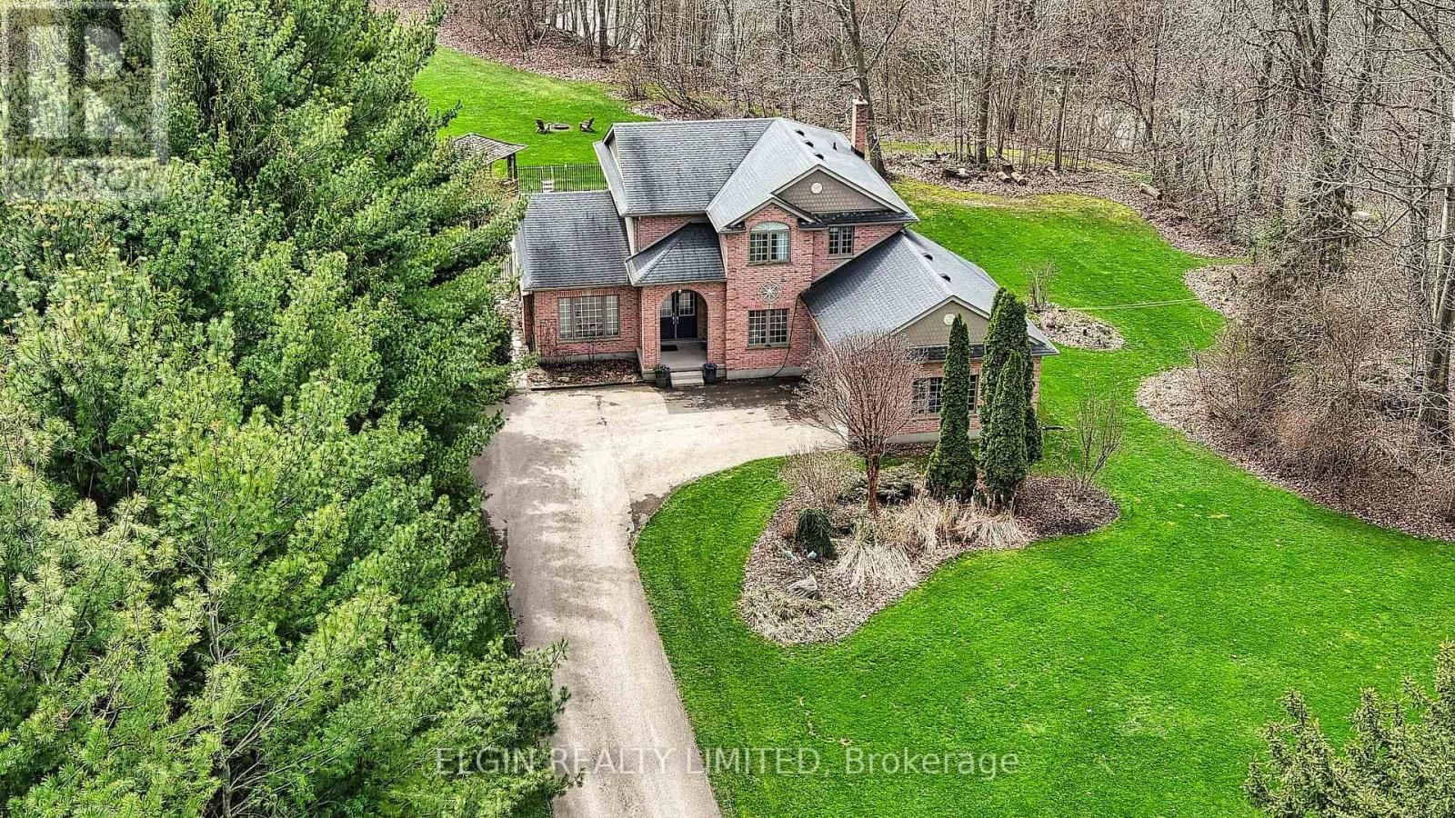 46485 SPARTA LINE Image 47