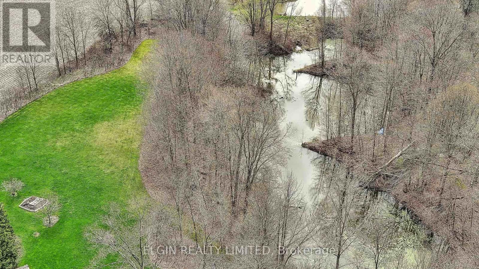 46485 SPARTA LINE Image 48