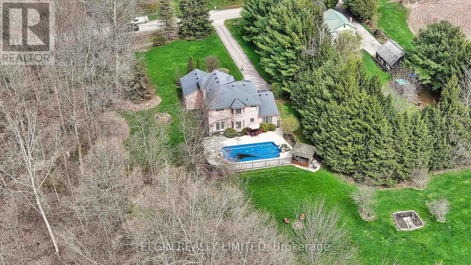 46485 SPARTA LINE Image 49