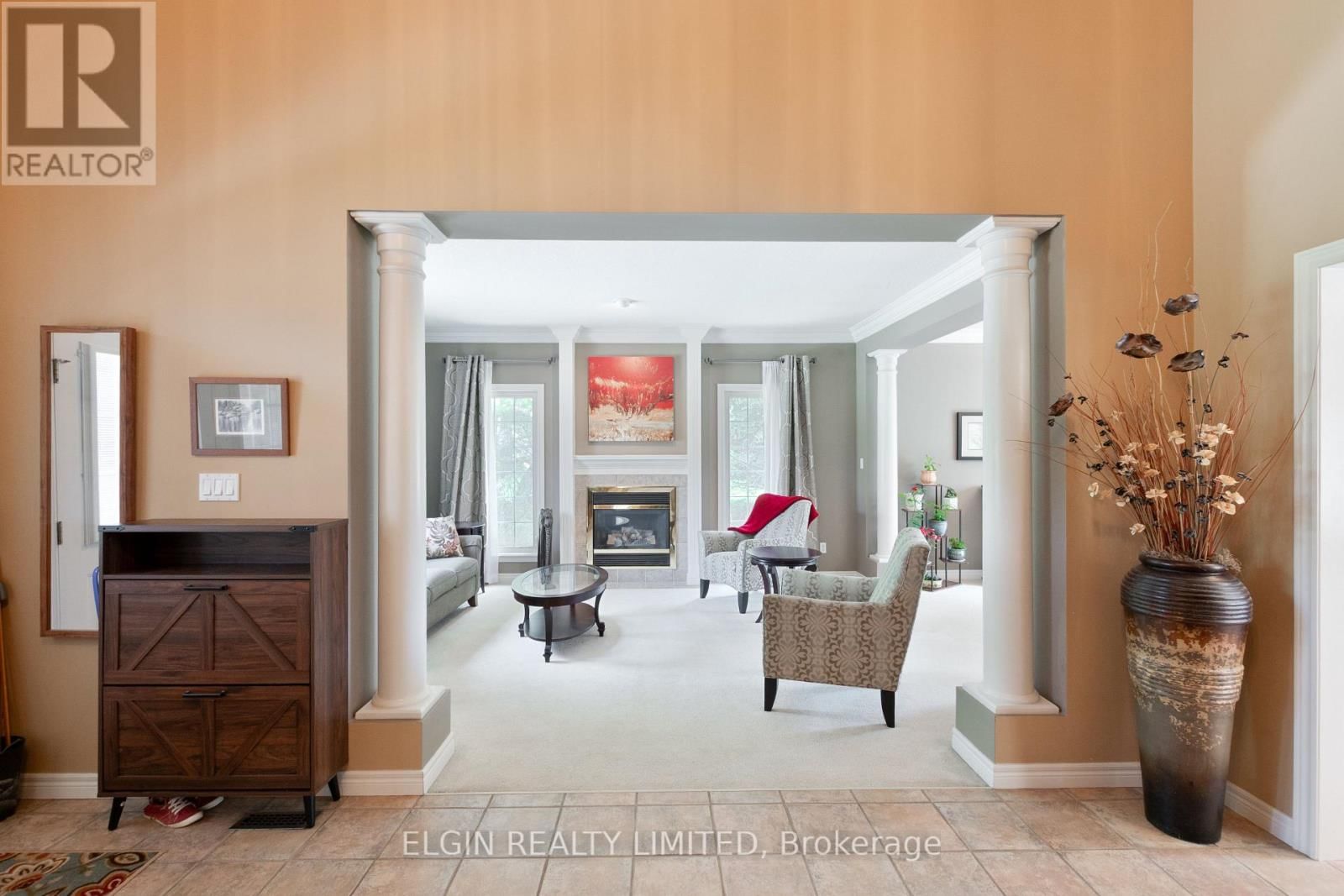 46485 SPARTA LINE Image 5