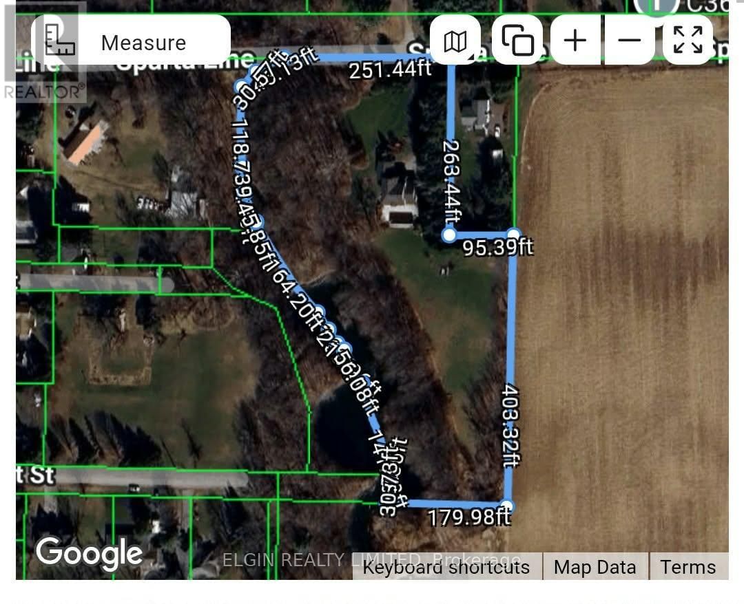 46485 SPARTA LINE Image 50