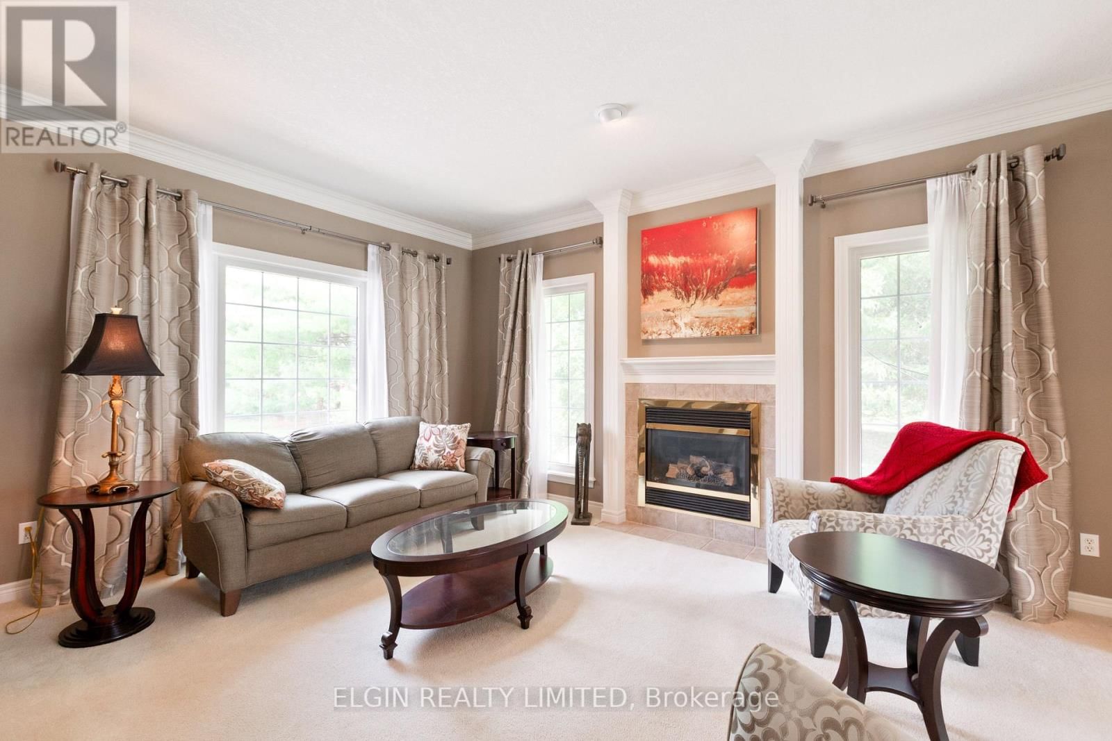 46485 SPARTA LINE Image 7