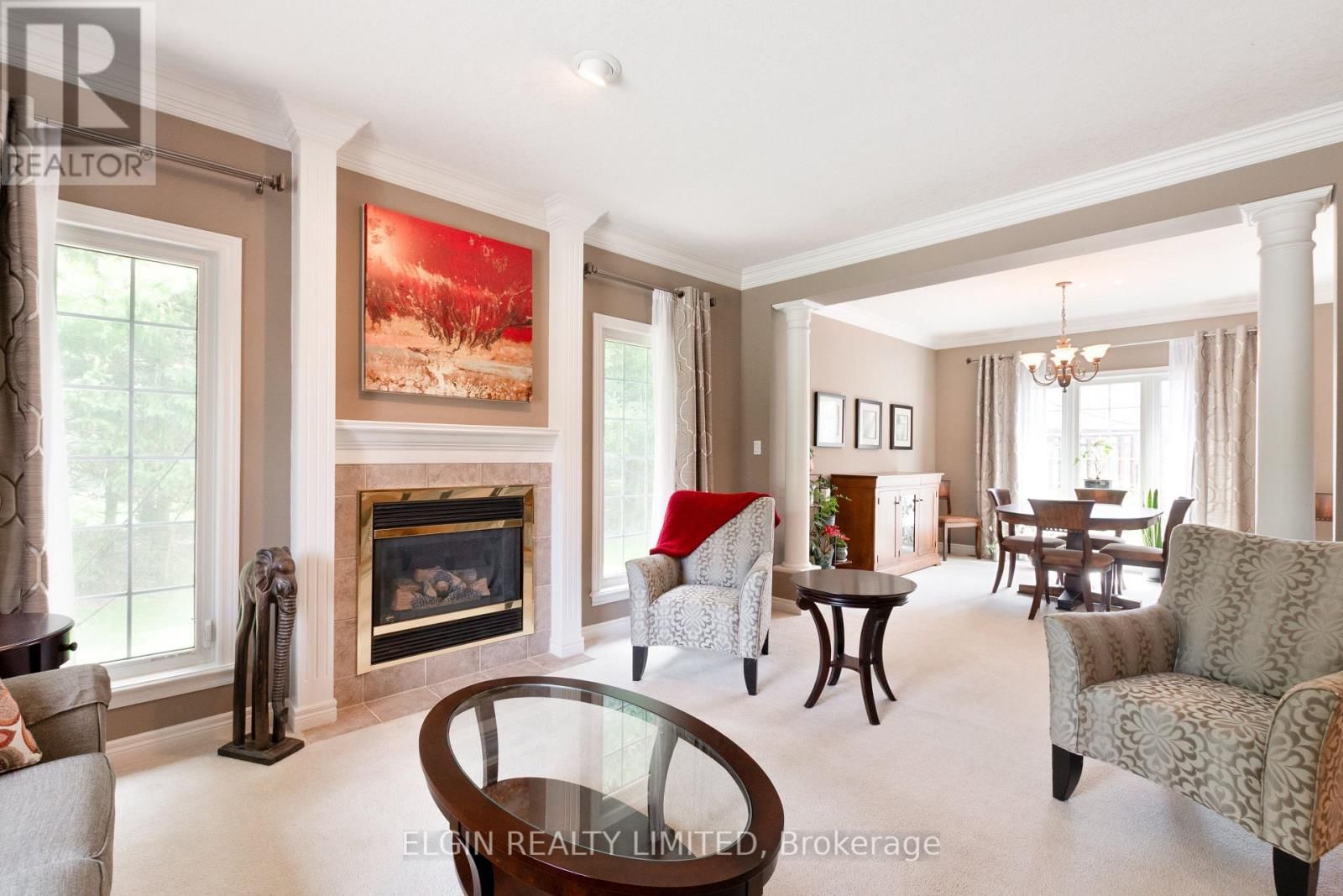 46485 SPARTA LINE Image 8