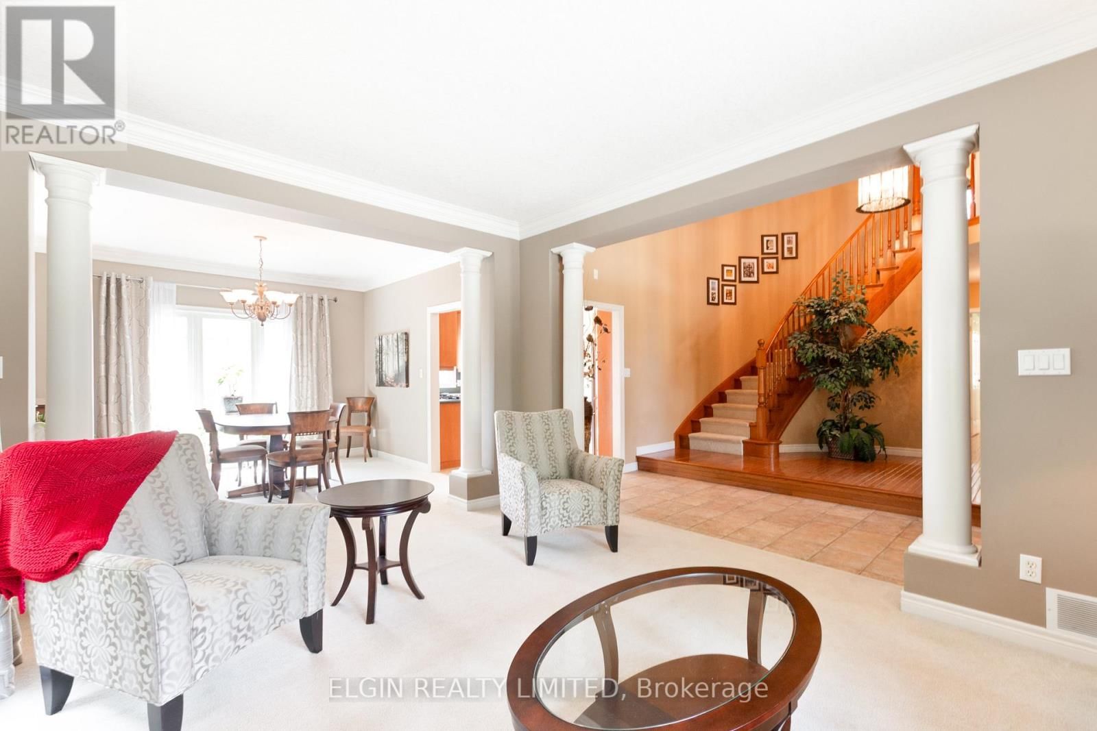 46485 SPARTA LINE Image 9