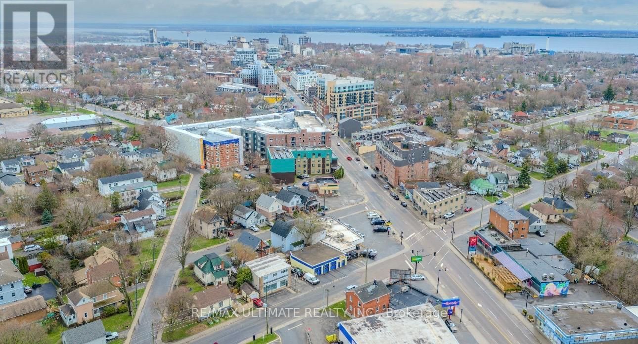 471 MACDONNELL STREET Image 3