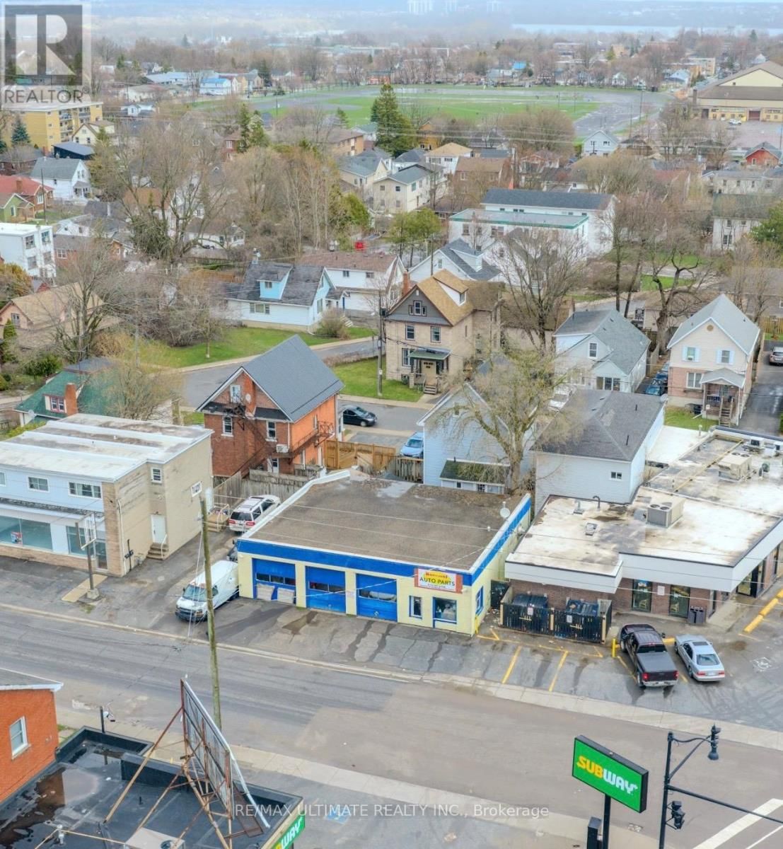 471 MACDONNELL STREET Image 2