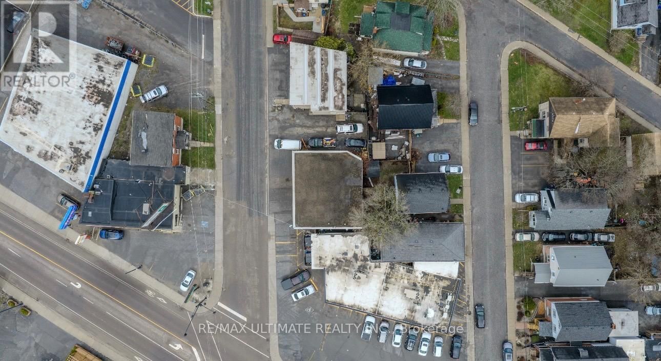 471 MACDONNELL STREET Image 4