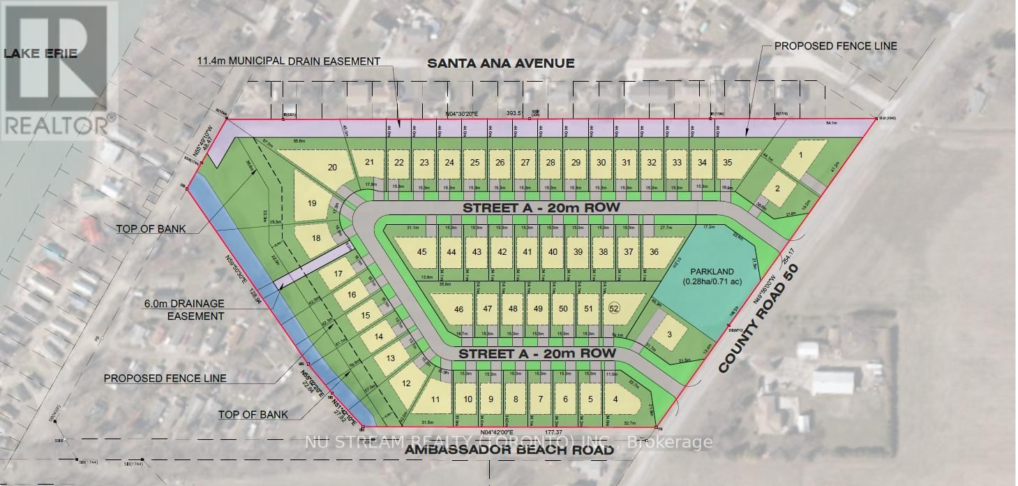 Lot 48 AMBASSADOR BEACH ROAD Image 2