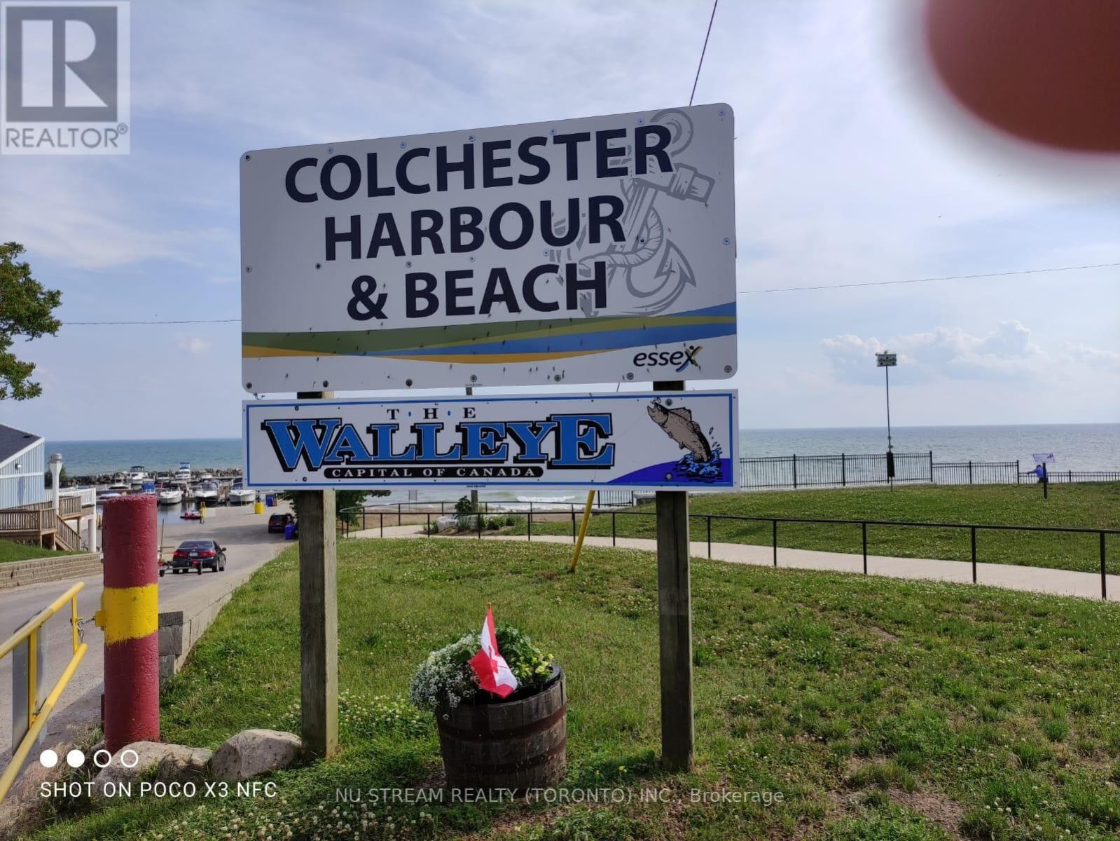 Lot 48 AMBASSADOR BEACH ROAD Image 4