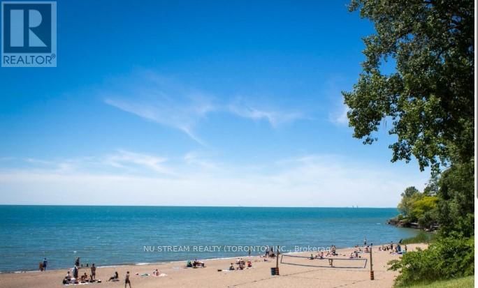 Lot 48 AMBASSADOR BEACH ROAD Image 5