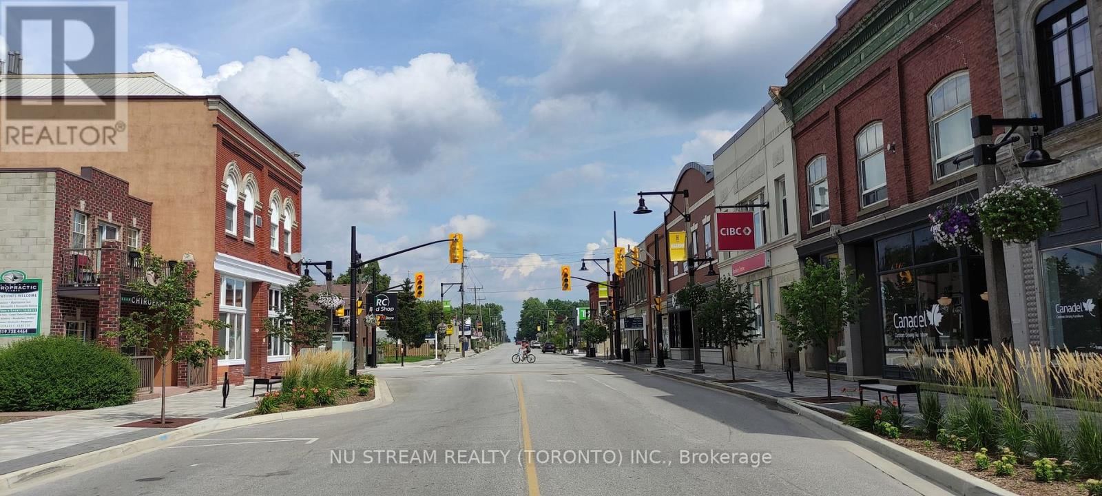 Lot 48 AMBASSADOR BEACH ROAD Image 6