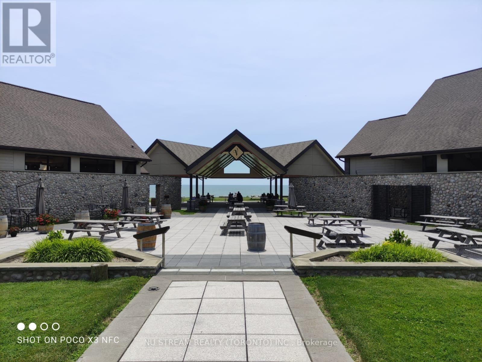 Lot 48 AMBASSADOR BEACH ROAD Image 7