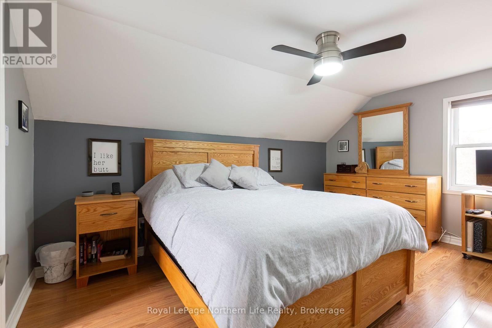 306 SPETZ AVENUE Image 15