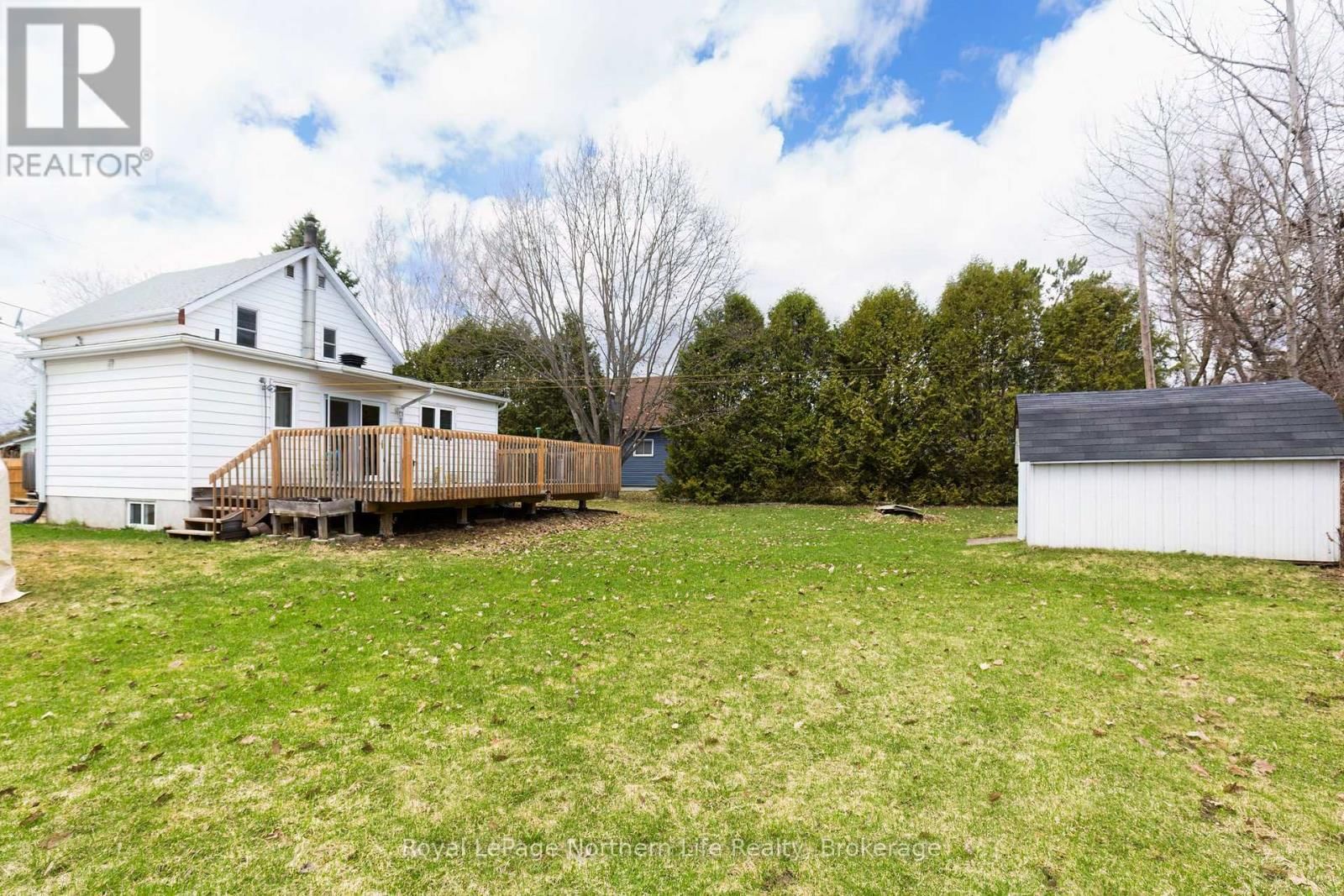 306 SPETZ AVENUE Image 2