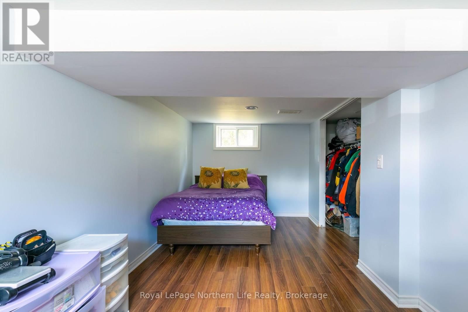 306 SPETZ AVENUE Image 22