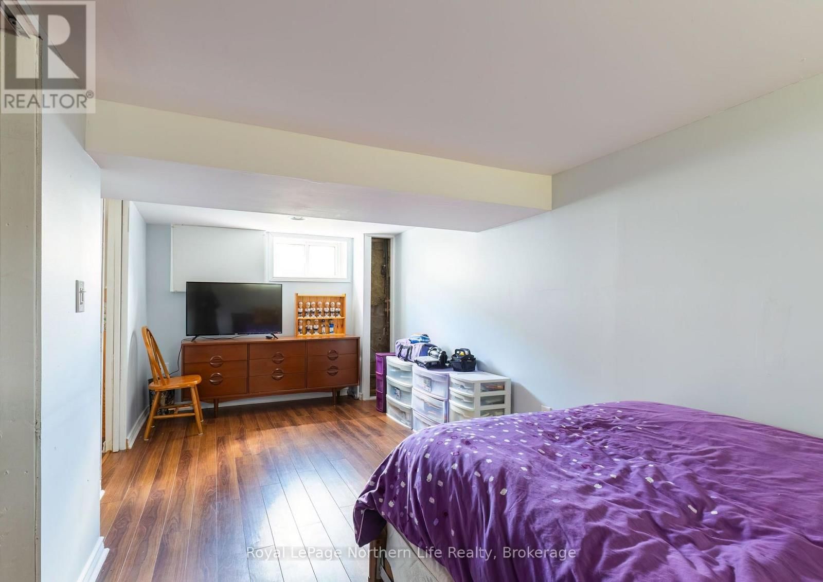 306 SPETZ AVENUE Image 23