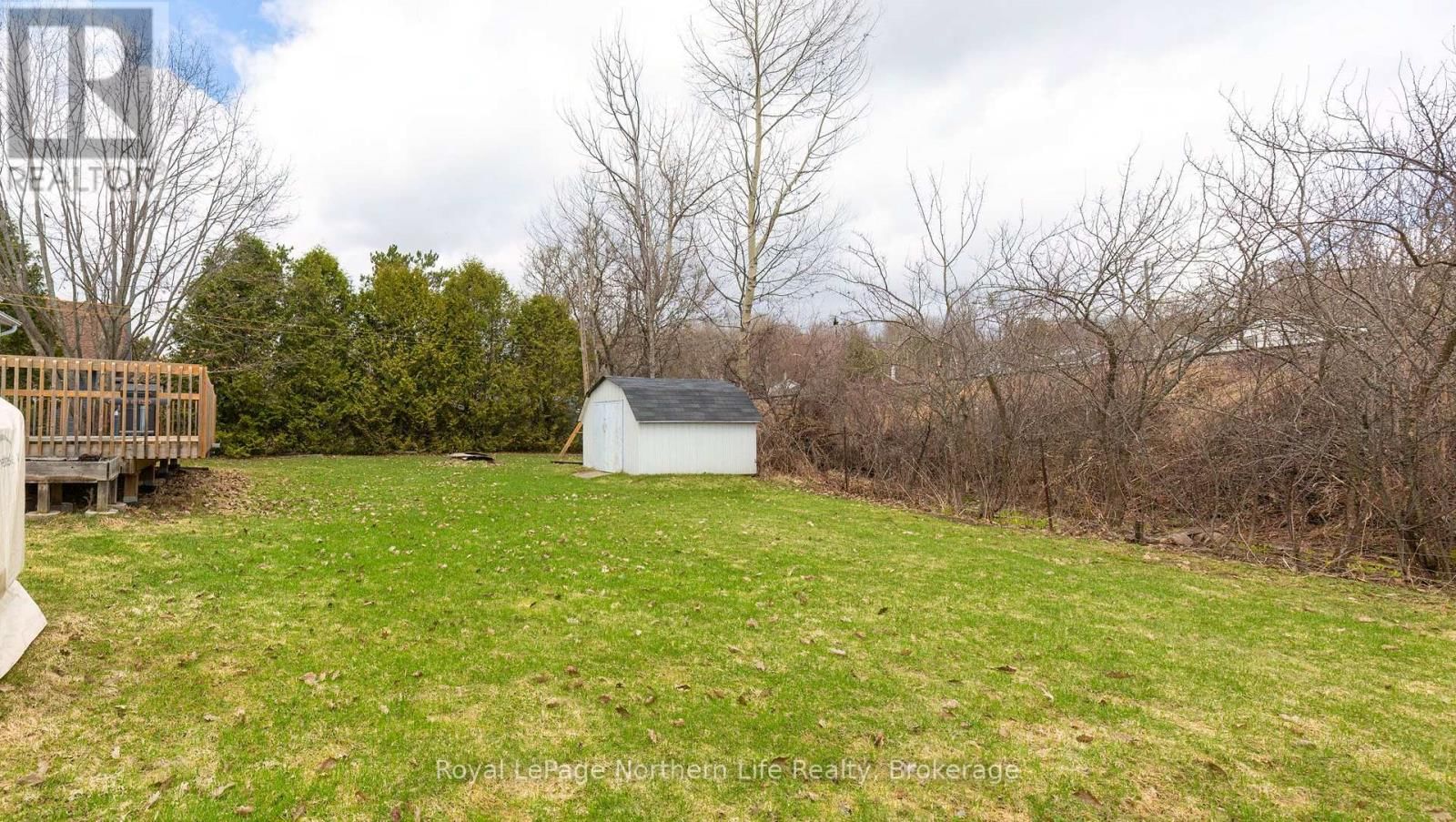 306 SPETZ AVENUE Image 25