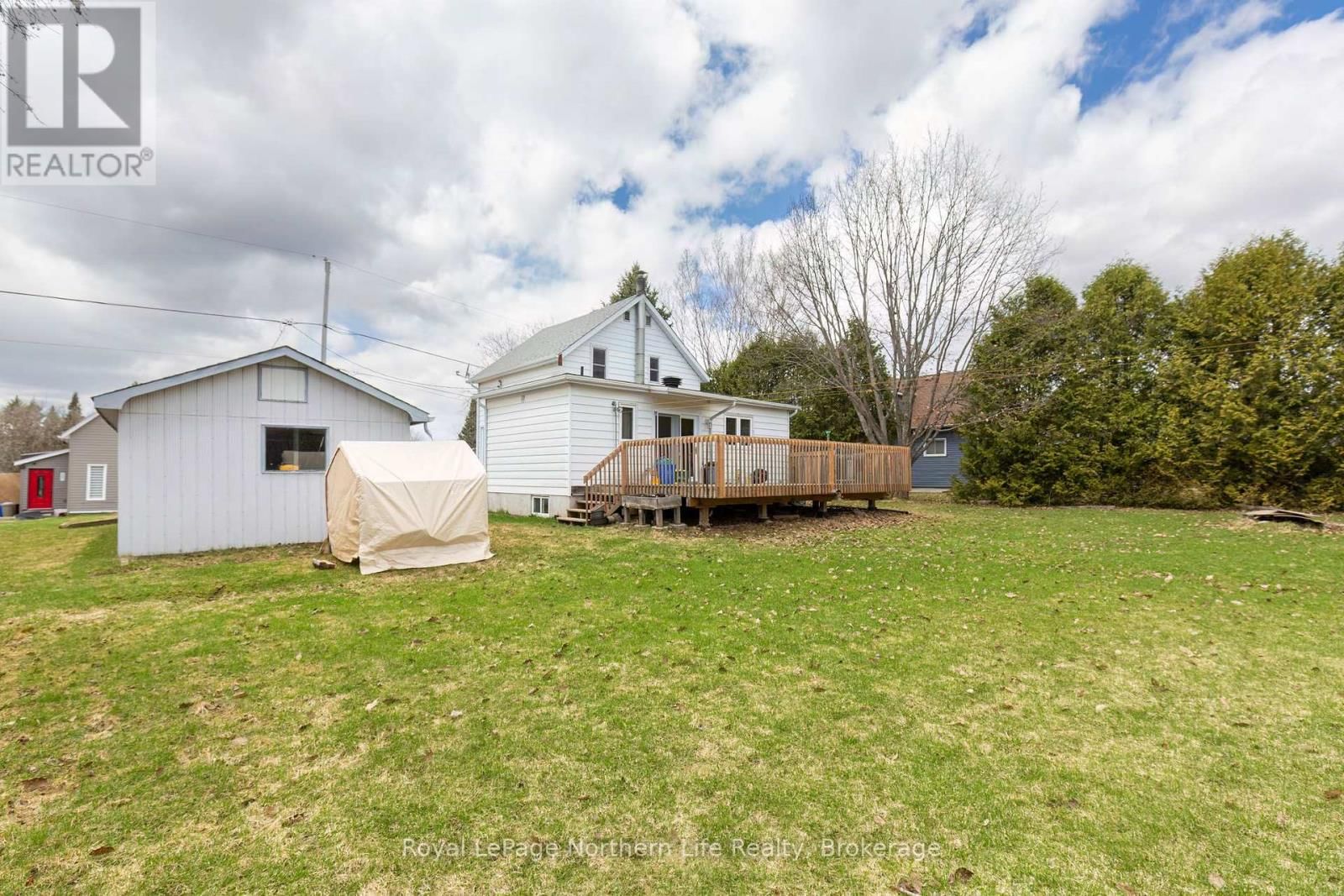 306 SPETZ AVENUE Image 26