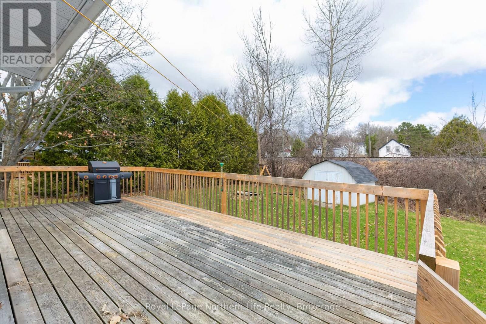 306 SPETZ AVENUE Image 28