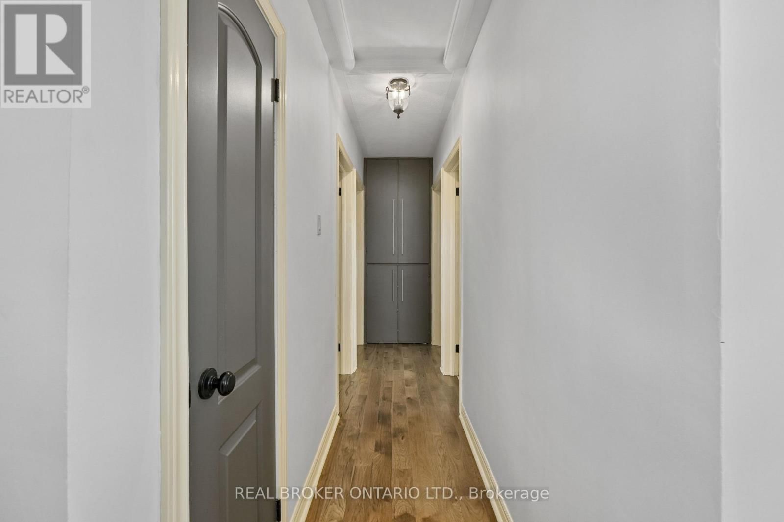 121 GOODFELLOW ROAD EAST Image 15