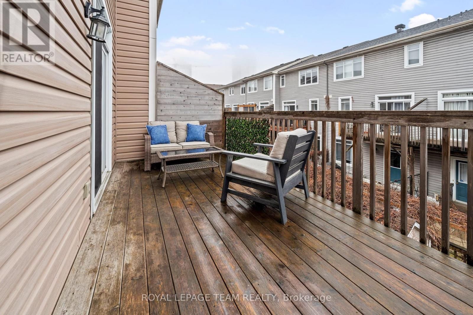 173 WEST VILLAGE PRIVATE Image 17