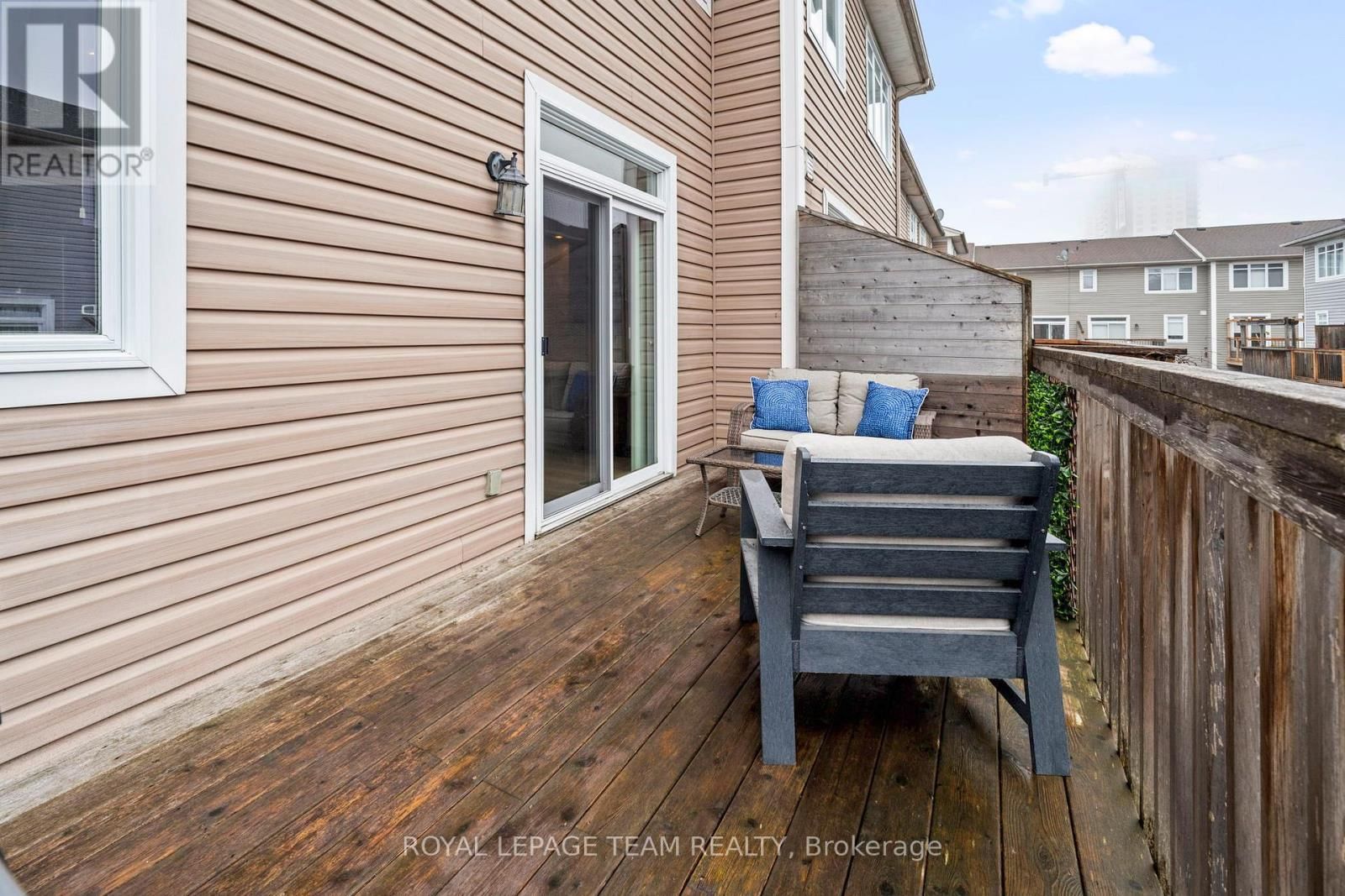 173 WEST VILLAGE PRIVATE Image 18