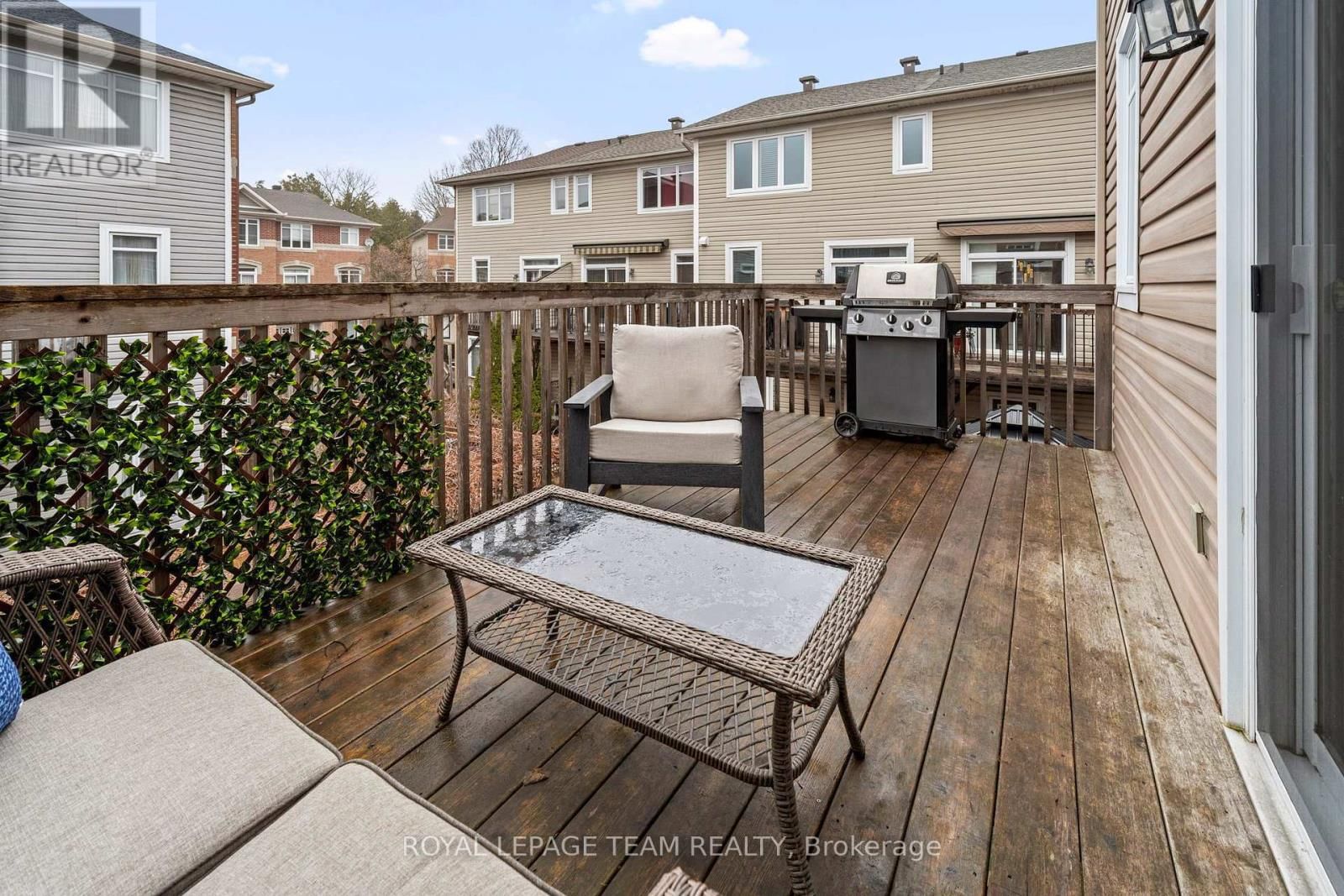 173 WEST VILLAGE PRIVATE Image 19