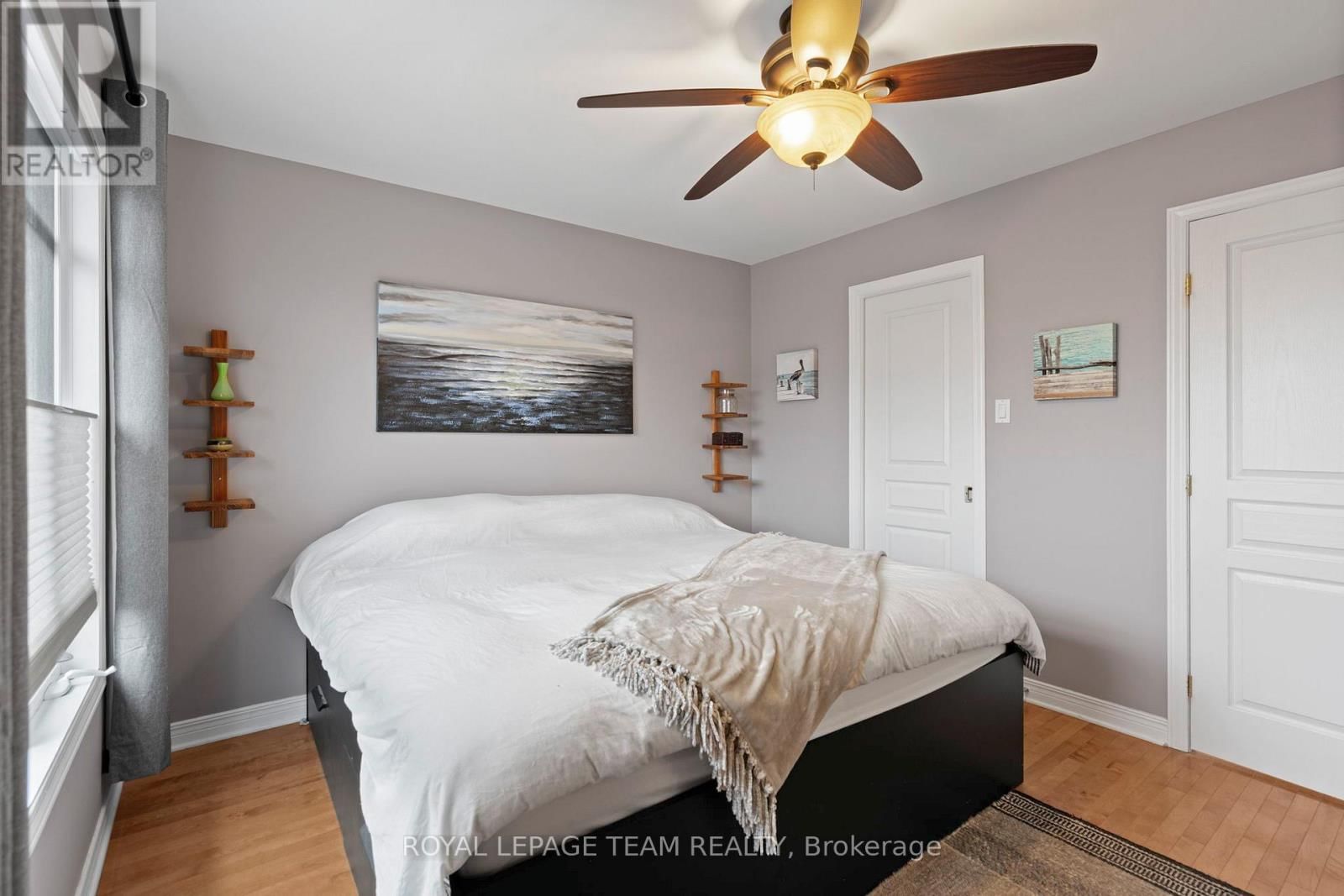 173 WEST VILLAGE PRIVATE Image 21