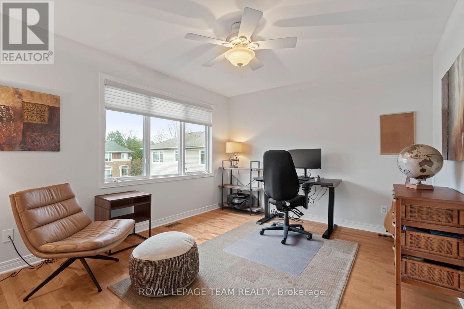 173 WEST VILLAGE PRIVATE Image 25