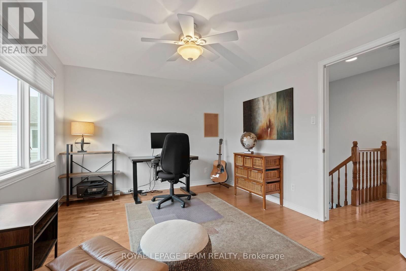 173 WEST VILLAGE PRIVATE Image 26