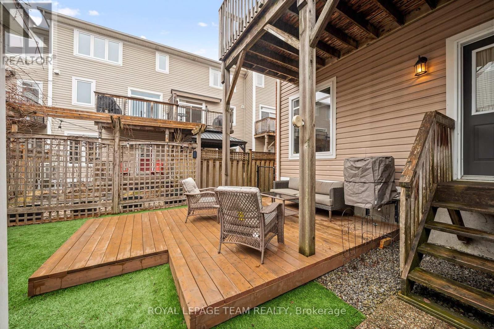 173 WEST VILLAGE PRIVATE Image 33