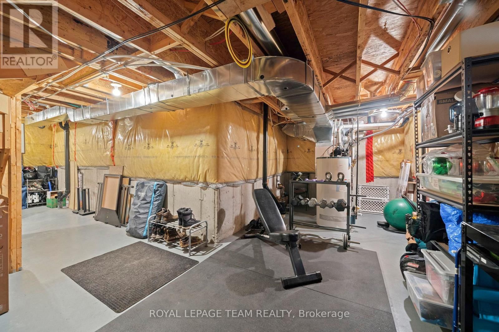 173 WEST VILLAGE PRIVATE Image 34