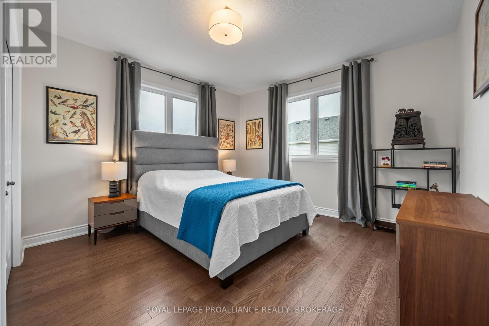 1567 ALBANY DRIVE Image 19