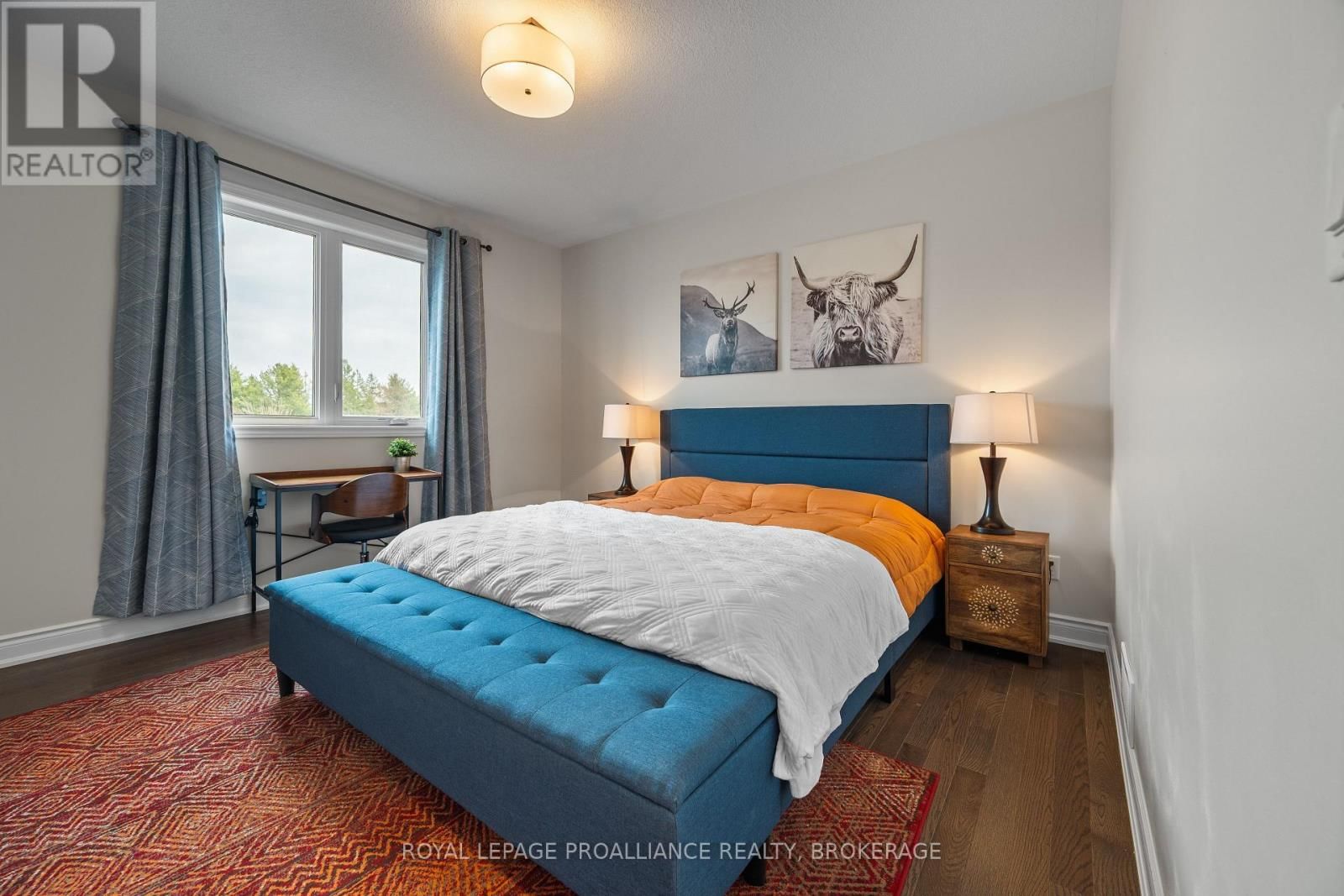 1567 ALBANY DRIVE Image 23