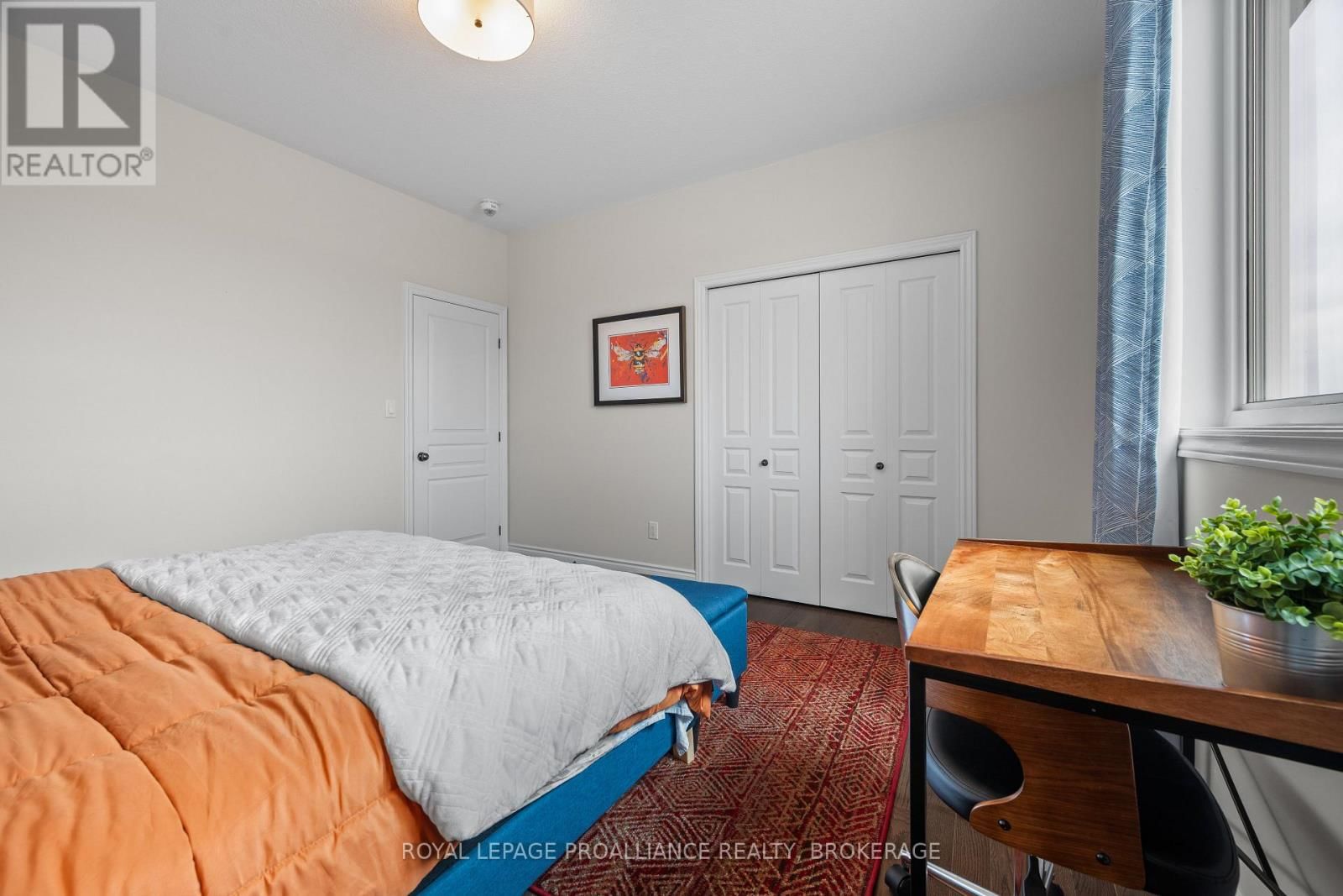 1567 ALBANY DRIVE Image 25