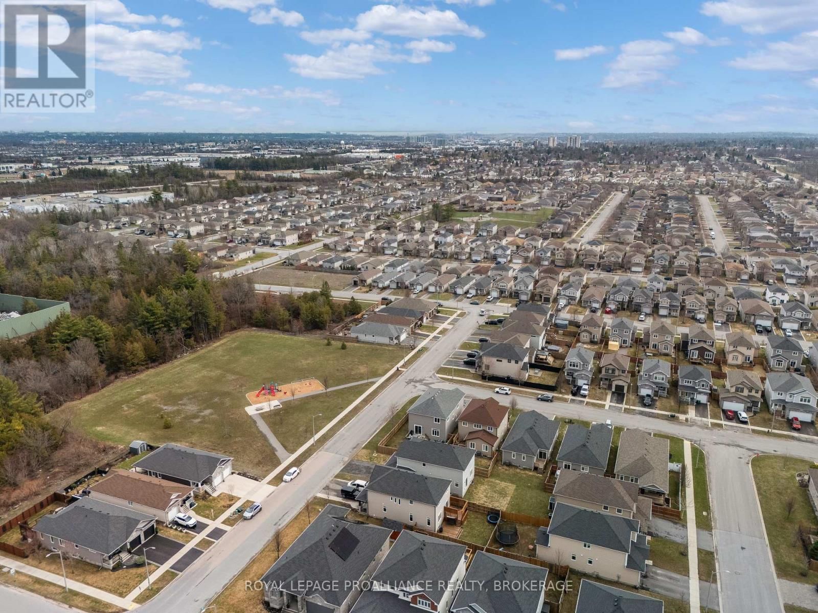 1567 ALBANY DRIVE Image 49