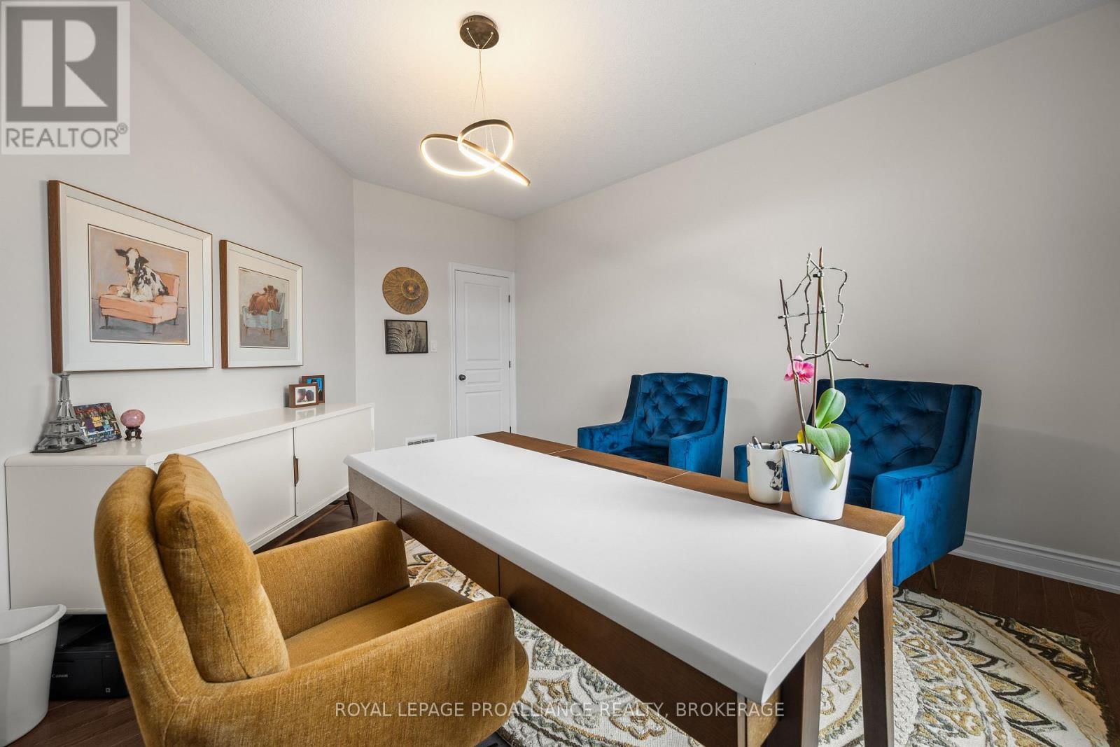 1567 ALBANY DRIVE Image 9