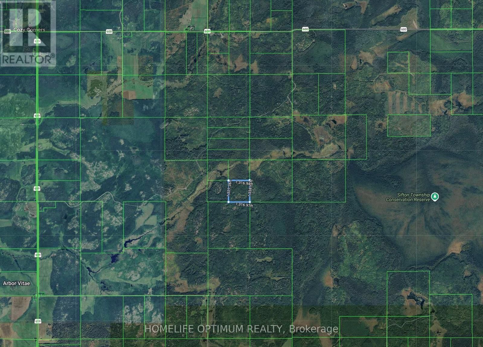 PCL 18819 TOVELL Image 2