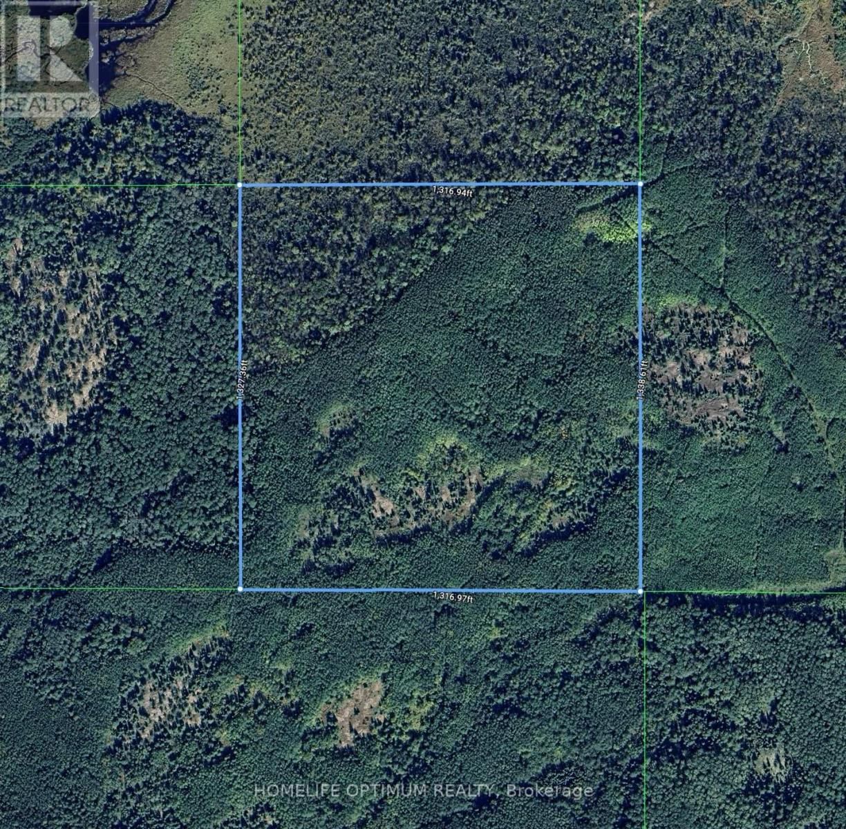 PCL 18819 TOVELL Image 1