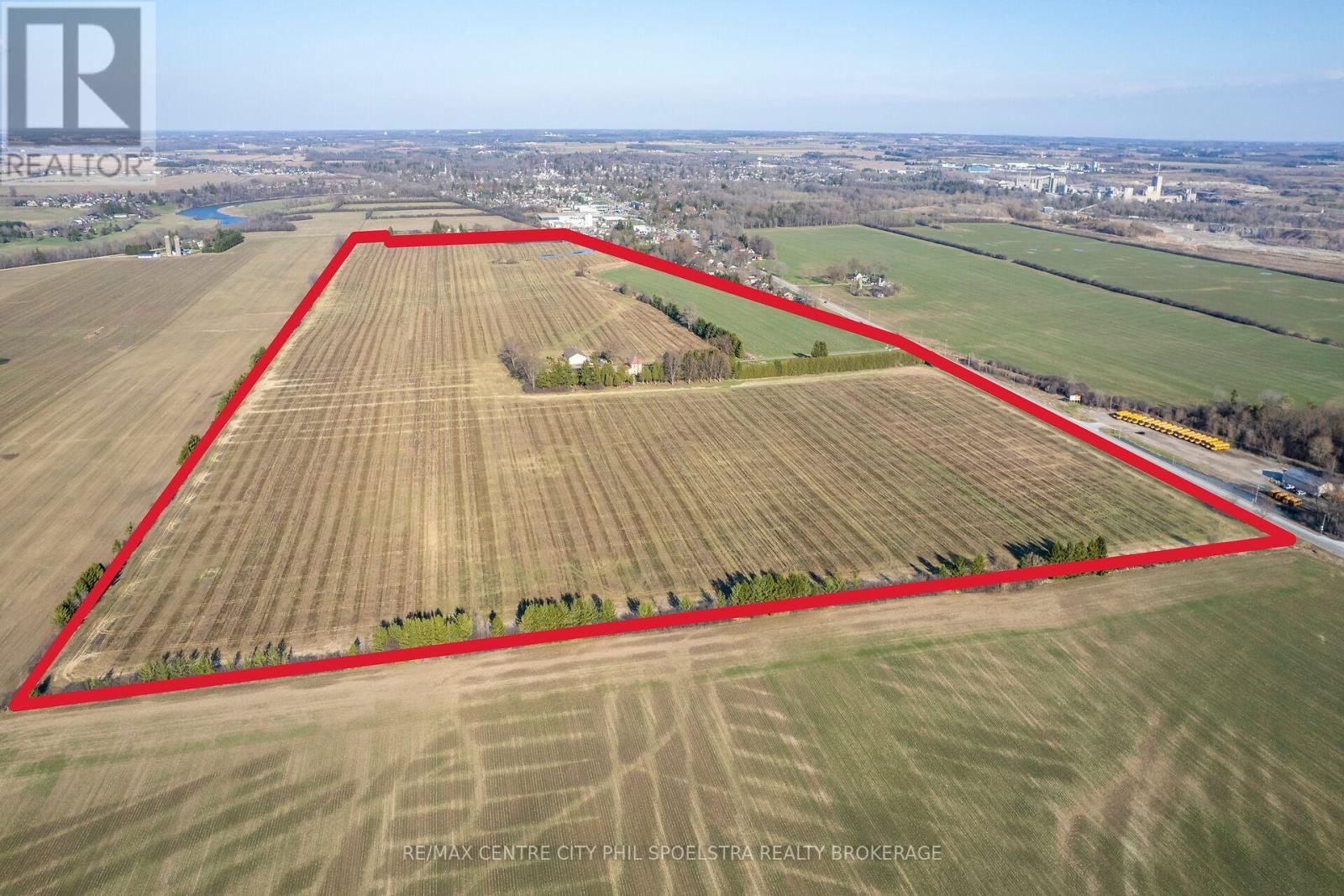 1930 COUNTY ROAD 139 Image 1