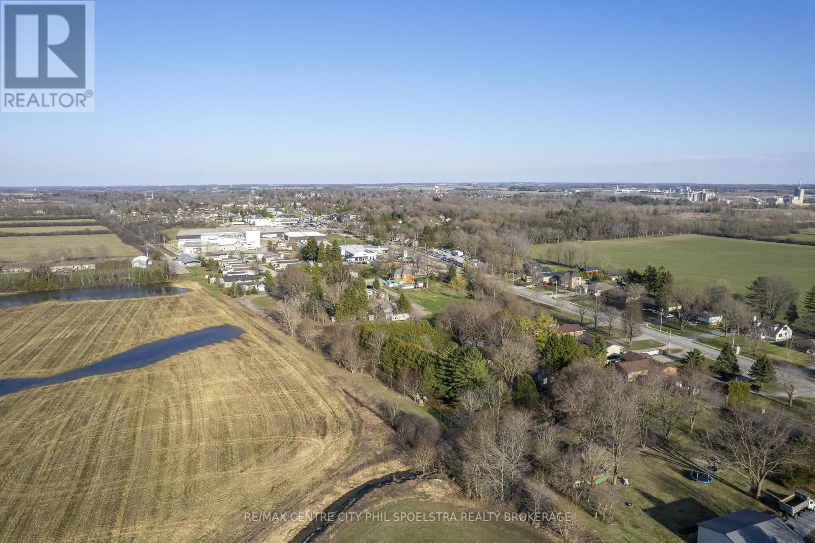 1930 COUNTY ROAD 139 Image 11