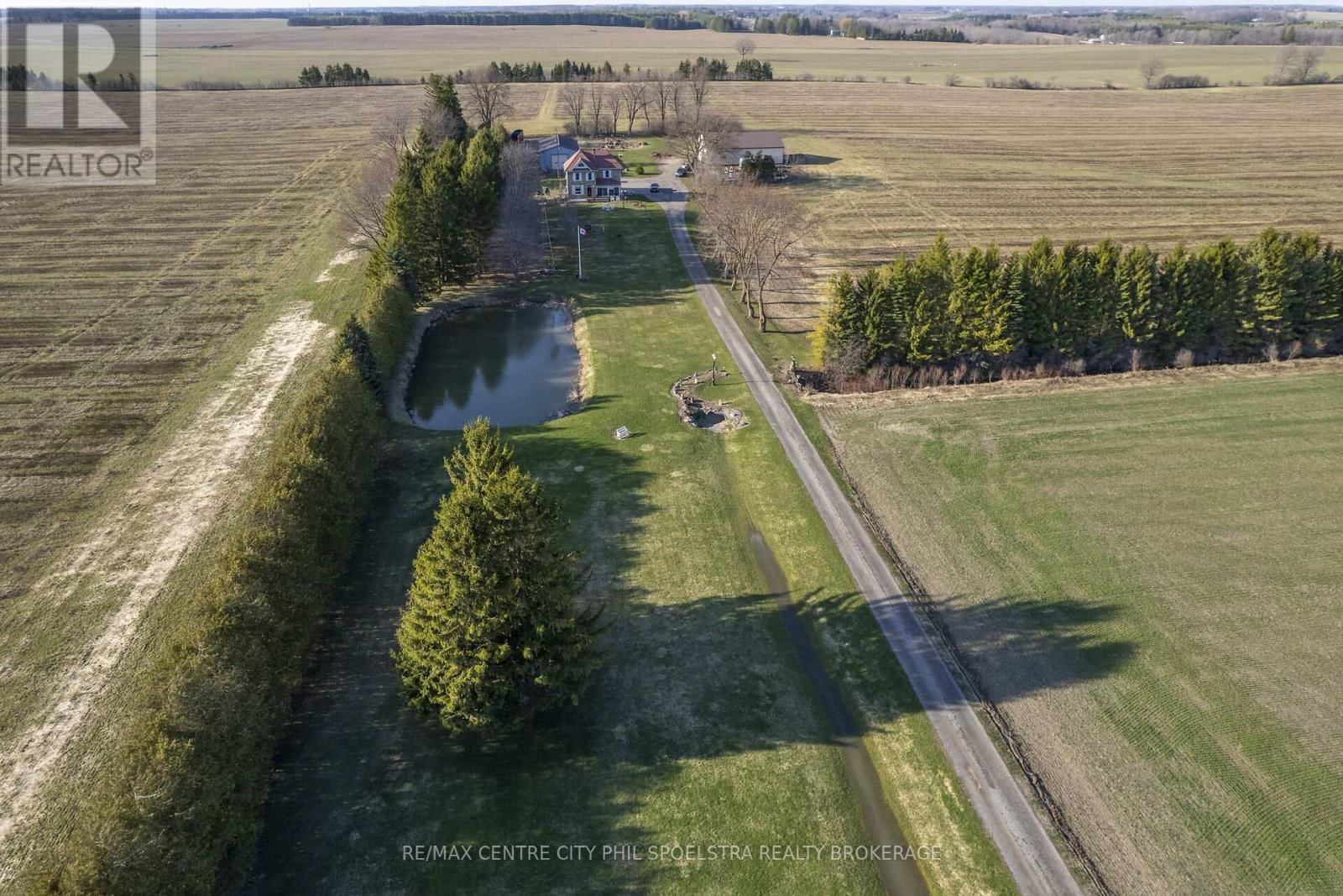 1930 COUNTY ROAD 139 Image 12