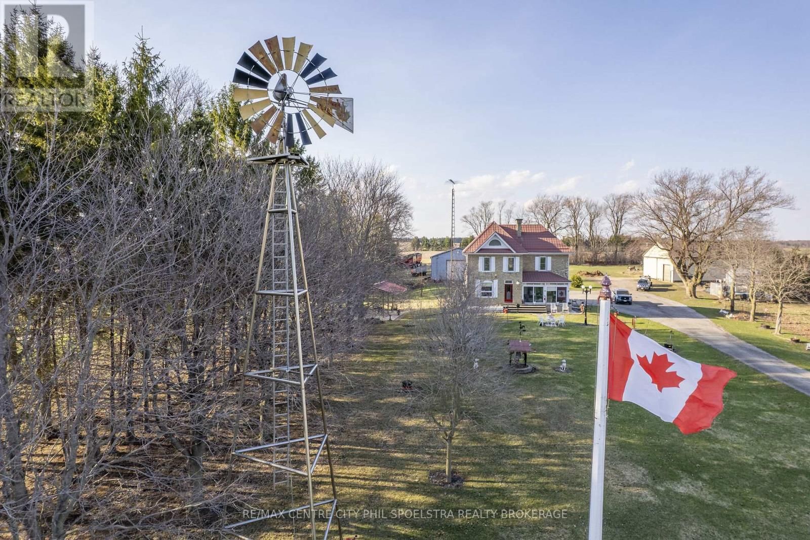 1930 COUNTY ROAD 139 Image 13